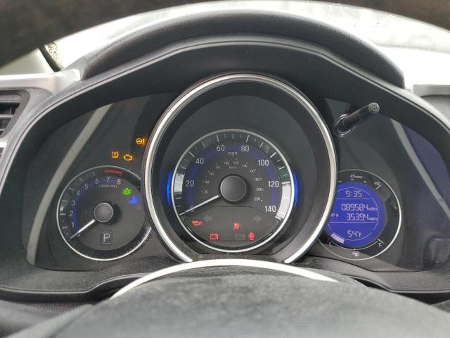 Photo 8 VIN: 3HGGK5H41KM704819 - HONDA FIT 