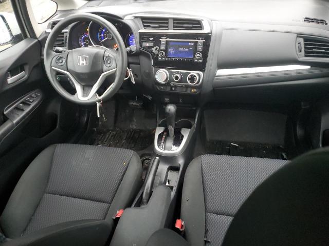 Photo 7 VIN: 3HGGK5H41KM713035 - HONDA FIT 