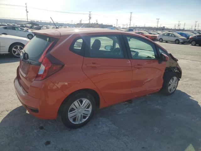 Photo 2 VIN: 3HGGK5H41KM714220 - HONDA FIT LX 