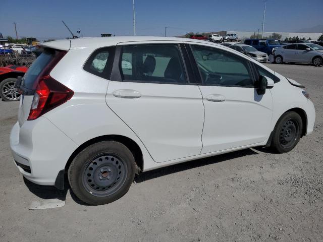 Photo 2 VIN: 3HGGK5H41KM721717 - HONDA FIT LX 