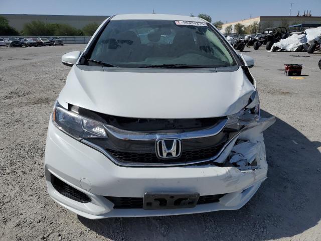 Photo 4 VIN: 3HGGK5H41KM721717 - HONDA FIT LX 