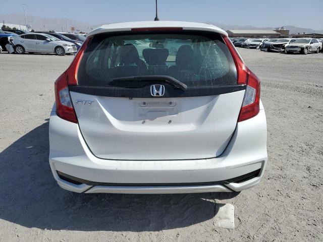 Photo 5 VIN: 3HGGK5H41KM721717 - HONDA FIT LX 