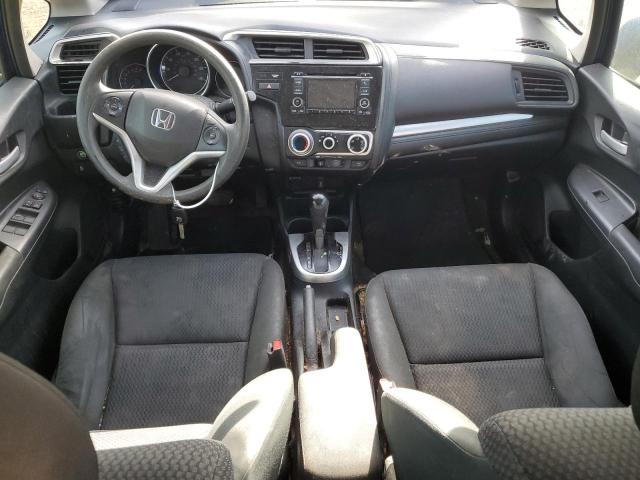 Photo 7 VIN: 3HGGK5H41KM726013 - HONDA FIT LX 