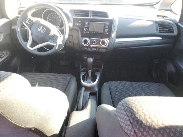 Photo 7 VIN: 3HGGK5H41KM729736 - HONDA FIT 