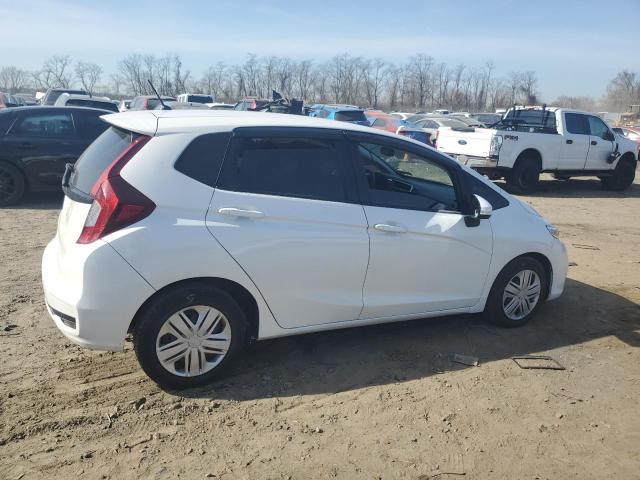 Photo 2 VIN: 3HGGK5H41KM737559 - HONDA FIT 