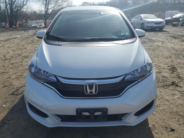 Photo 4 VIN: 3HGGK5H41KM737559 - HONDA FIT 