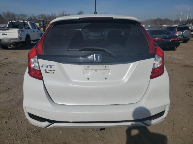 Photo 5 VIN: 3HGGK5H41KM737559 - HONDA FIT 