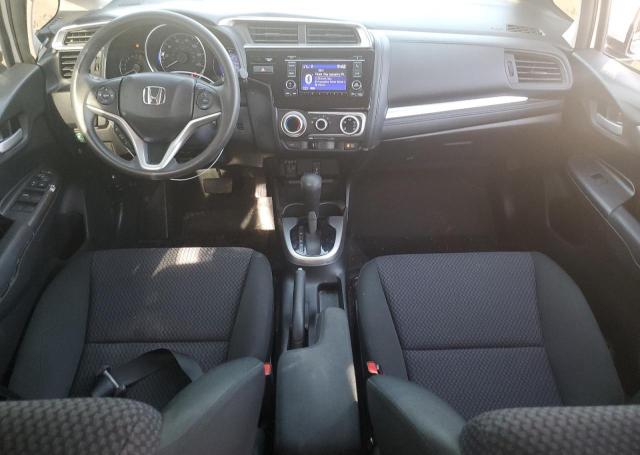 Photo 7 VIN: 3HGGK5H41KM737559 - HONDA FIT 