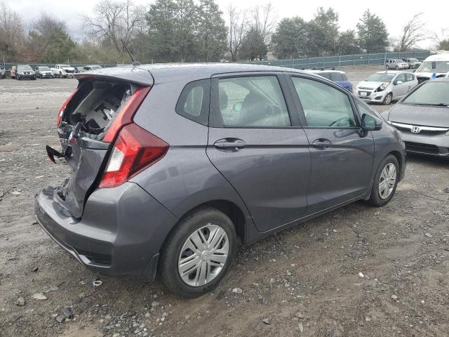 Photo 2 VIN: 3HGGK5H41KM742731 - HONDA FIT 