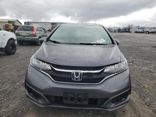 Photo 4 VIN: 3HGGK5H41KM742731 - HONDA FIT 