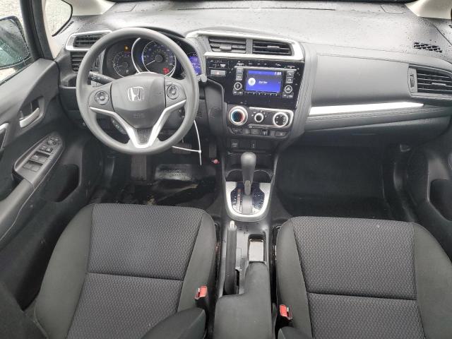 Photo 7 VIN: 3HGGK5H41KM742731 - HONDA FIT 