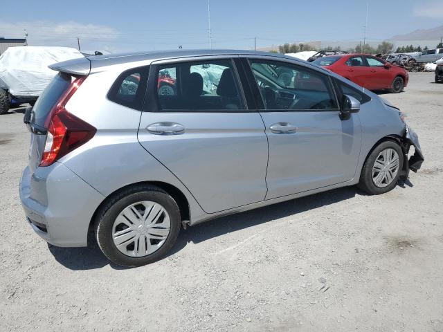 Photo 2 VIN: 3HGGK5H41KM746228 - HONDA FIT LX 