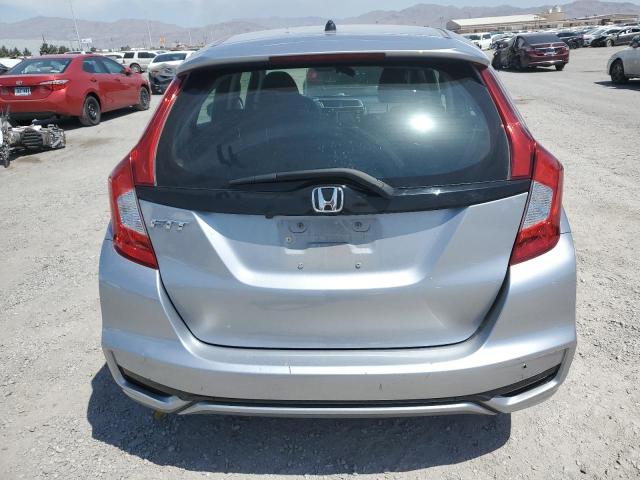 Photo 5 VIN: 3HGGK5H41KM746228 - HONDA FIT LX 