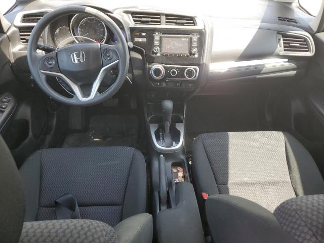 Photo 7 VIN: 3HGGK5H41KM746228 - HONDA FIT LX 