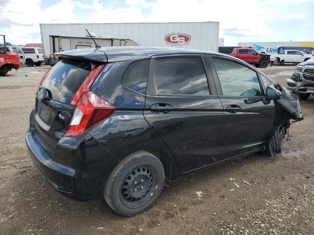 Photo 2 VIN: 3HGGK5H41KM753566 - HONDA FIT LX 