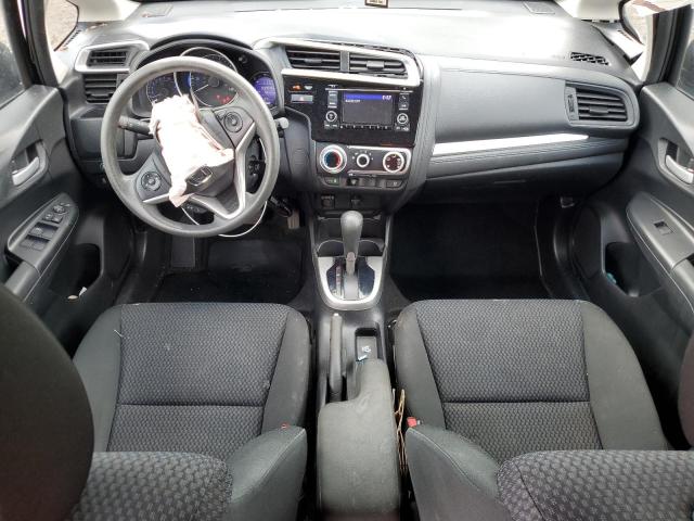 Photo 7 VIN: 3HGGK5H41KM753566 - HONDA FIT LX 