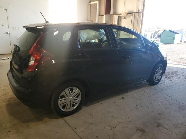 Photo 2 VIN: 3HGGK5H41LM710444 - HONDA FIT 