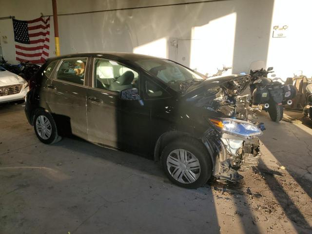 Photo 3 VIN: 3HGGK5H41LM710444 - HONDA FIT 