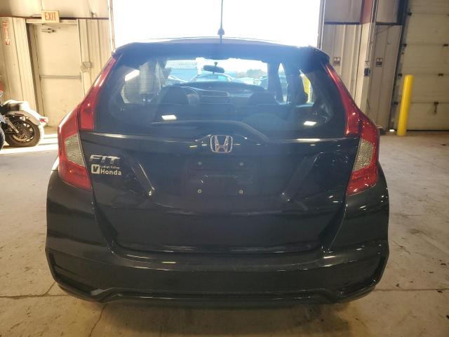 Photo 5 VIN: 3HGGK5H41LM710444 - HONDA FIT 