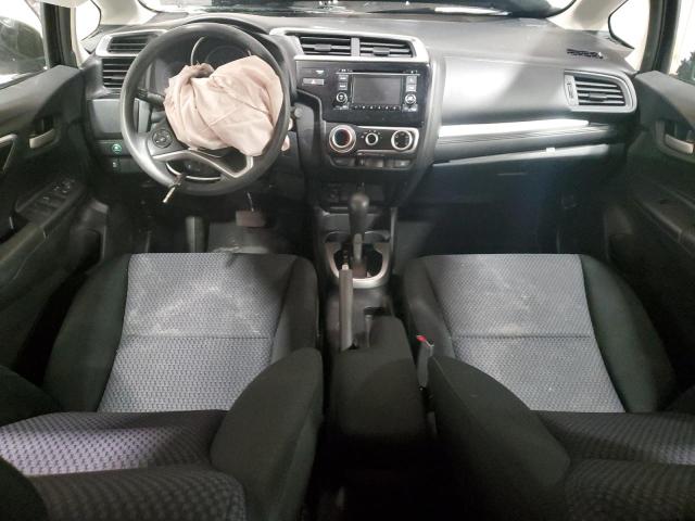 Photo 7 VIN: 3HGGK5H41LM710444 - HONDA FIT 