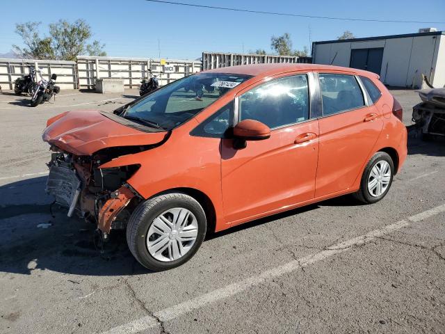 Photo 0 VIN: 3HGGK5H41LM710900 - HONDA FIT LX 