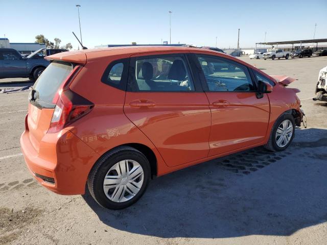 Photo 2 VIN: 3HGGK5H41LM710900 - HONDA FIT LX 