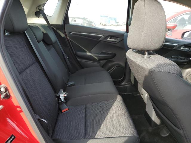 Photo 9 VIN: 3HGGK5H41LM717653 - HONDA FIT LX 