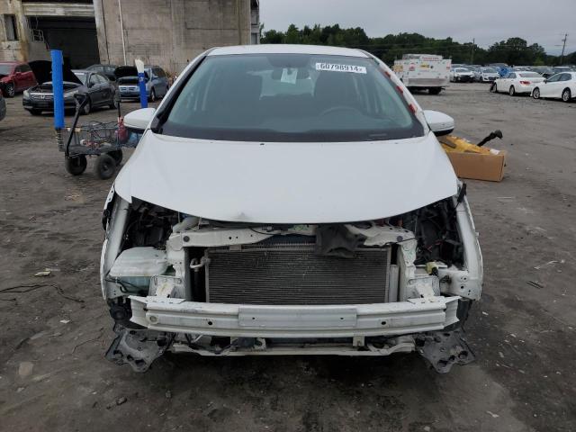 Photo 4 VIN: 3HGGK5H41LM718365 - HONDA FIT 