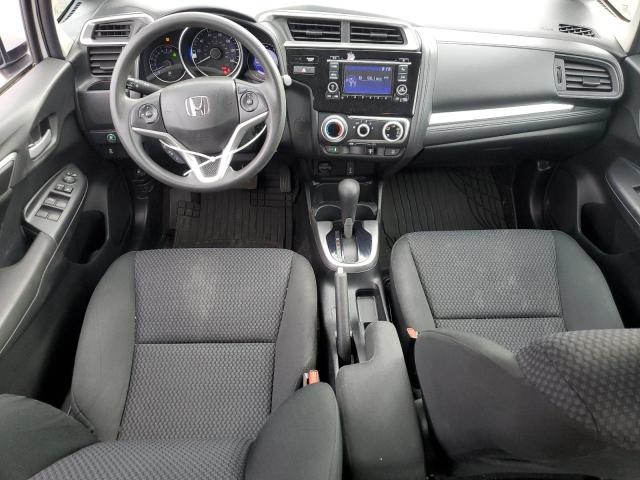 Photo 7 VIN: 3HGGK5H41LM718365 - HONDA FIT 