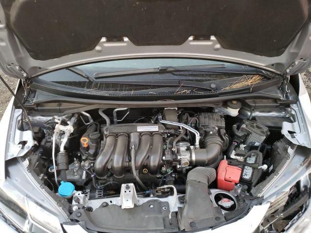 Photo 10 VIN: 3HGGK5H41LM725641 - HONDA FIT 