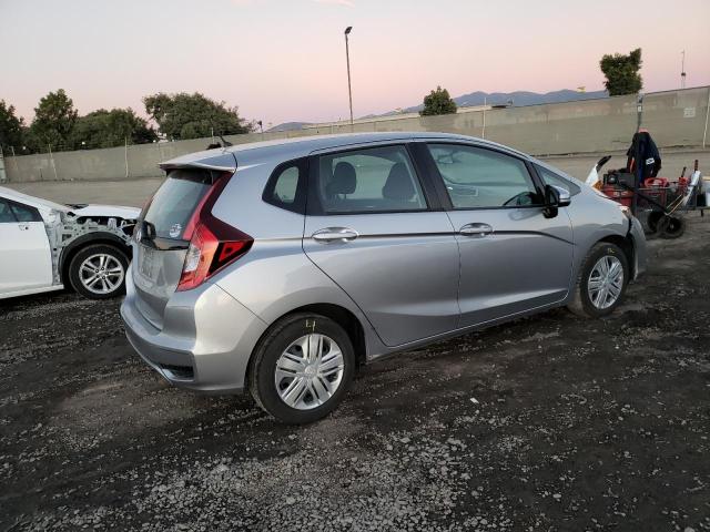 Photo 2 VIN: 3HGGK5H41LM725641 - HONDA FIT 