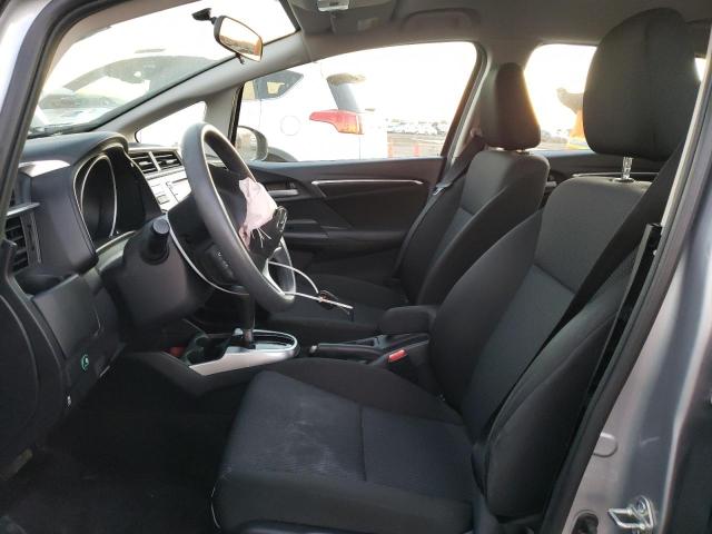 Photo 6 VIN: 3HGGK5H41LM725641 - HONDA FIT 