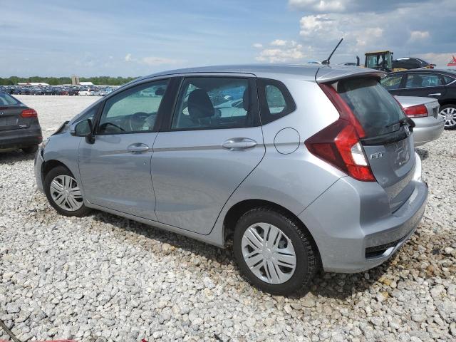 Photo 1 VIN: 3HGGK5H41LM731813 - HONDA FIT 