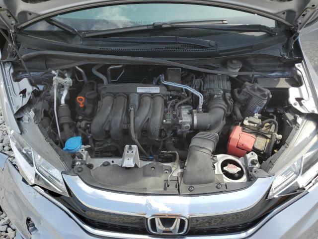 Photo 10 VIN: 3HGGK5H41LM731813 - HONDA FIT 