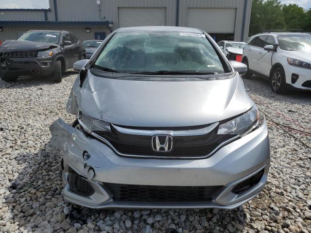 Photo 4 VIN: 3HGGK5H41LM731813 - HONDA FIT 