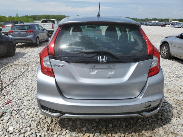 Photo 5 VIN: 3HGGK5H41LM731813 - HONDA FIT 