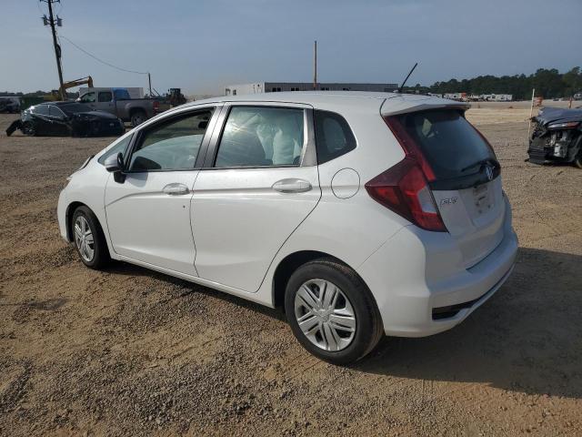 Photo 1 VIN: 3HGGK5H41LM732511 - HONDA FIT 