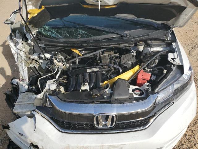 Photo 10 VIN: 3HGGK5H41LM732511 - HONDA FIT 