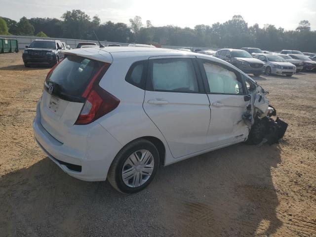 Photo 2 VIN: 3HGGK5H41LM732511 - HONDA FIT 