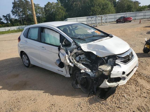 Photo 3 VIN: 3HGGK5H41LM732511 - HONDA FIT 