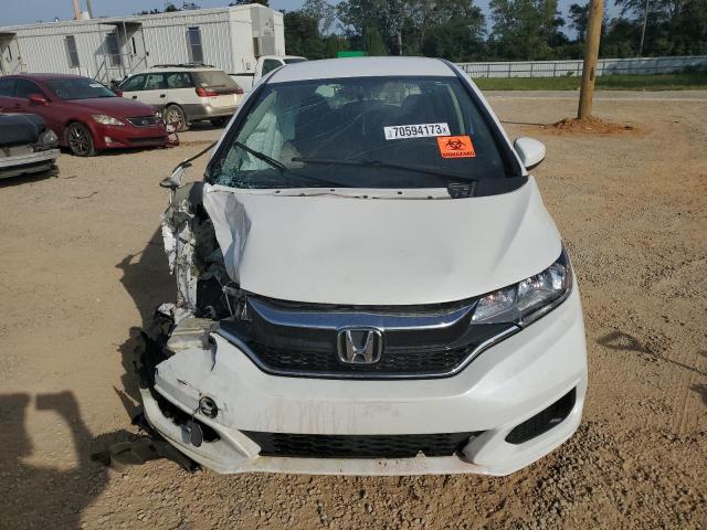 Photo 4 VIN: 3HGGK5H41LM732511 - HONDA FIT 