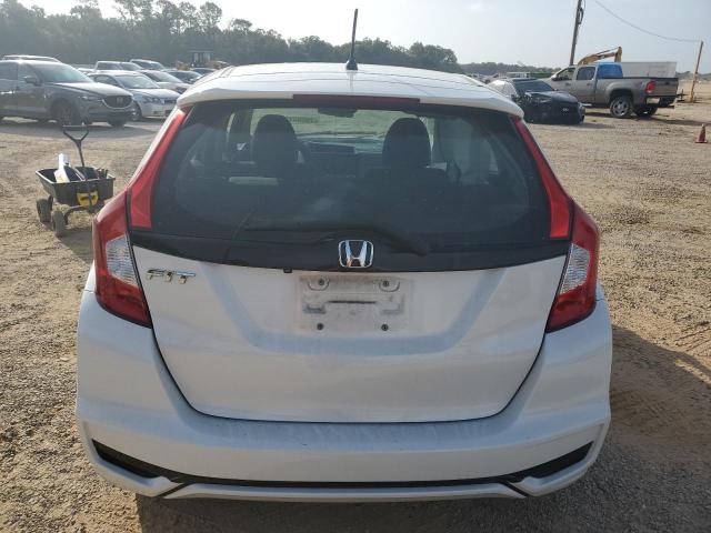 Photo 5 VIN: 3HGGK5H41LM732511 - HONDA FIT 