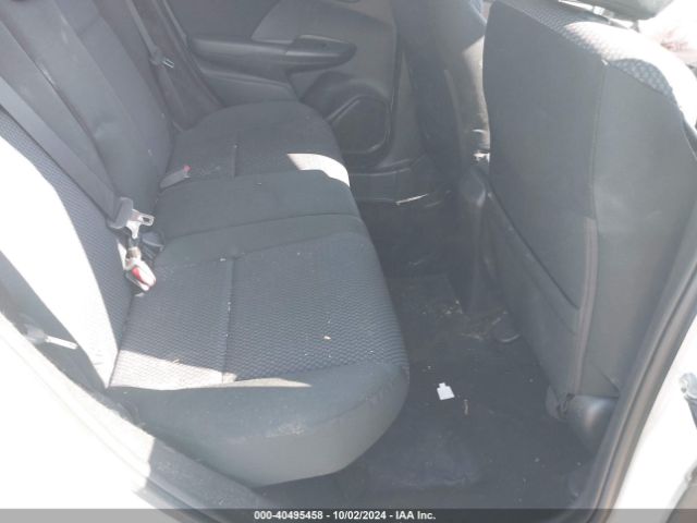 Photo 7 VIN: 3HGGK5H42JM735804 - HONDA FIT 