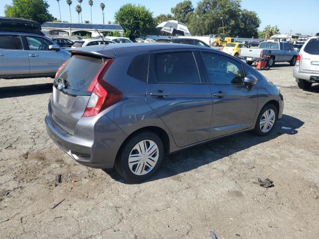 Photo 2 VIN: 3HGGK5H42JM736385 - HONDA FIT LX 