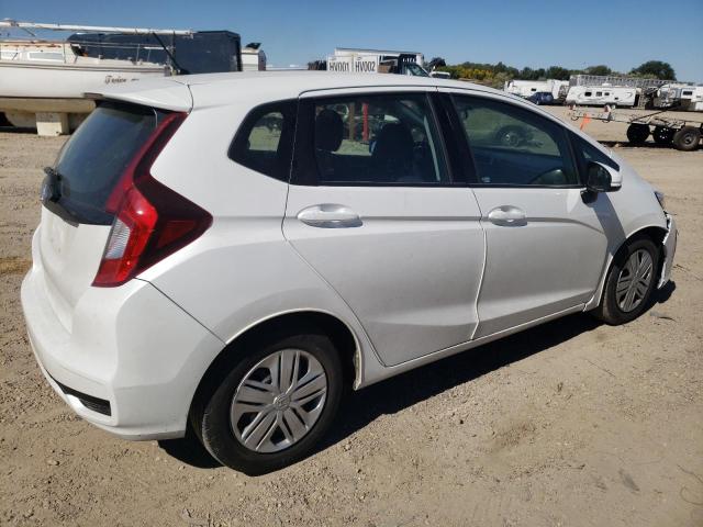 Photo 2 VIN: 3HGGK5H42KM705946 - HONDA FIT LX 