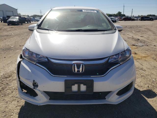 Photo 4 VIN: 3HGGK5H42KM705946 - HONDA FIT LX 