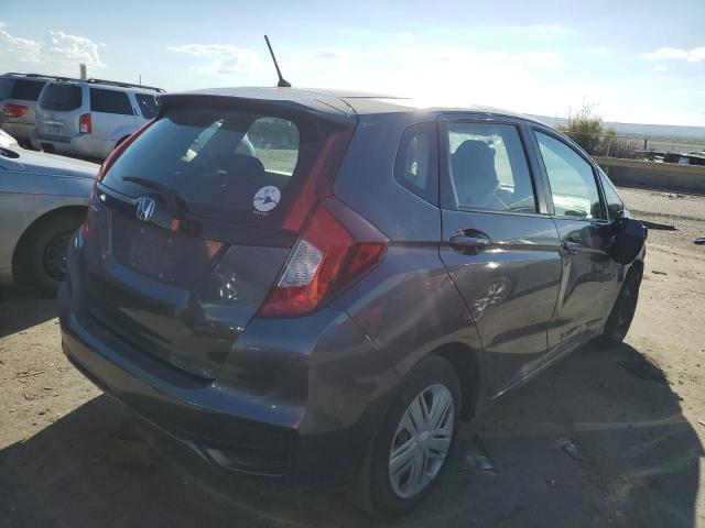 Photo 2 VIN: 3HGGK5H42KM727302 - HONDA FIT 