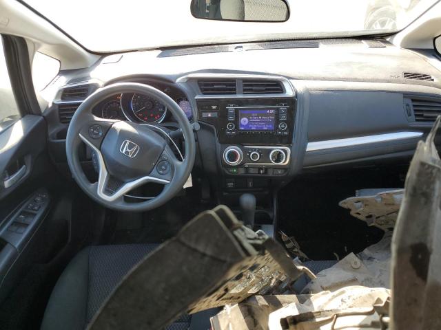 Photo 7 VIN: 3HGGK5H42KM727302 - HONDA FIT 