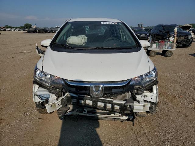 Photo 4 VIN: 3HGGK5H42KM730264 - HONDA FIT LX 