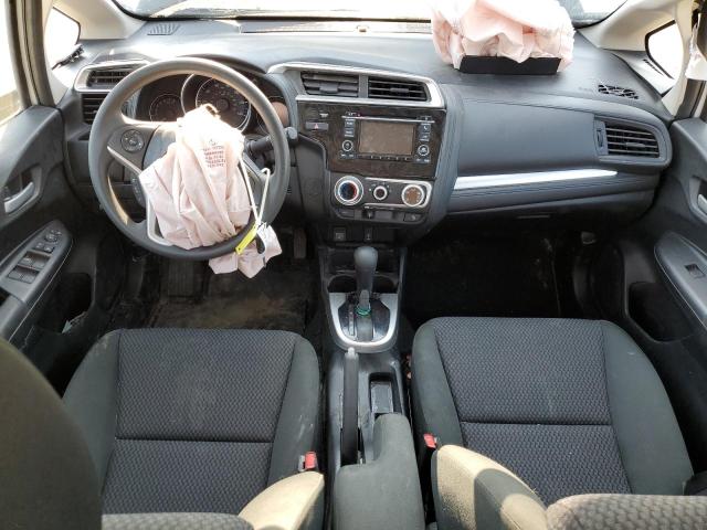 Photo 7 VIN: 3HGGK5H42KM730264 - HONDA FIT LX 